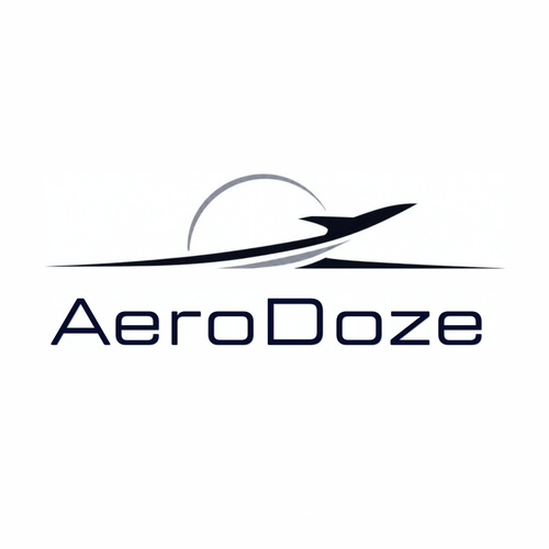 The Aero Doze